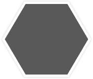 Fasada te Ventiluara