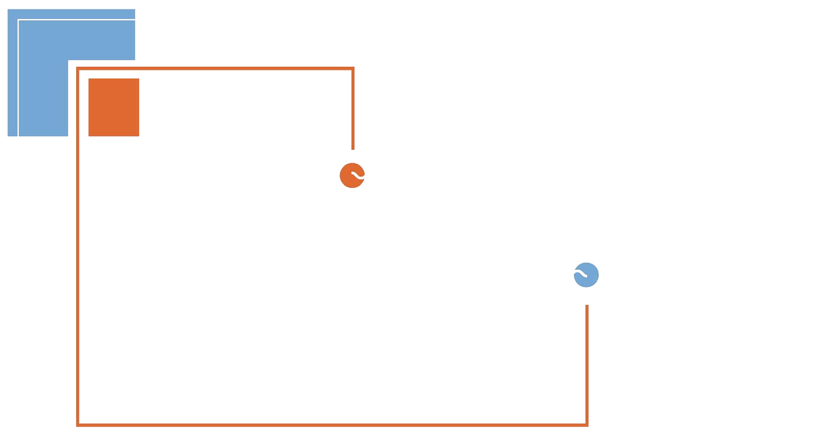 https://bf.albcloud.al/wp-content/uploads/2025/07/bfbuildingfacades-logo-white.png